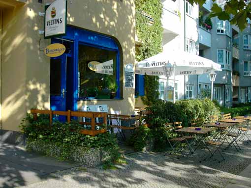 Buschbecks_Restaurant-Berlin